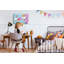 Bonadie Cork Corkboard / Bulletin Board
