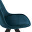 Bibb Upholstered Dining Chair-1047001411-1047001534