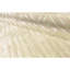 One-of-a-Kind 12' X 18' Area Rug