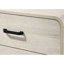 Mobilier de chambre à coucher 1pc