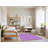 Indoor Rug-68722944