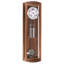 Mornington Pendulum Clock-1499560774