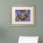 " Romeo " by Dean Russo-21079686-69786021-21079687