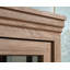 Huche 66 "Rollingwood Country