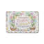 Tapis de salle de bain Fluffy