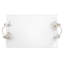 Botanica Decorative Tray-43448927