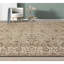 One-of-a-Kind 11'7" X 14'3" Area Rug