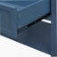 Armoire 3 tiroirs Charyl-1832828151