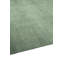 Caliche Silk Robin-1067845730