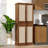 Herto Kitchen Pantry-961620269
