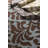 Maywood Wool Floral Indoor Rug-22412471