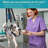 Dog Sling Harness Size S-708255924
