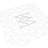 Jamestown Wall Panel-1069447022