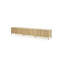 Jake 6-Door Media Unit-2118658642