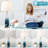 Buna Table Lamp