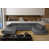 Gray - Sawana21/Madryt976 selected