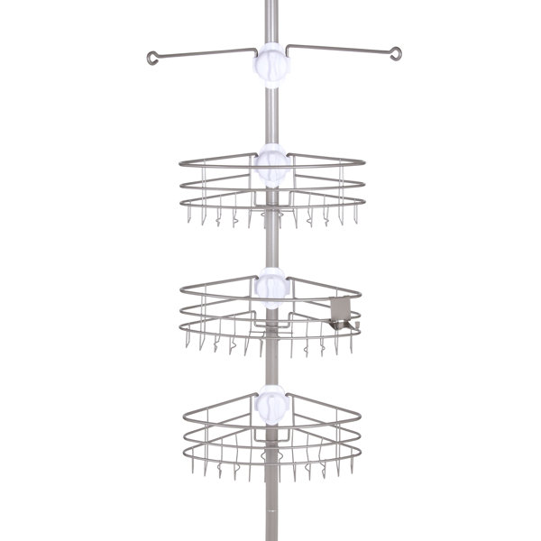 https://assets.wfcdn.com/im/06569788/resize-h600-w600%5Ecompr-r85/2148/214818041/Tension+Pole+Shower+Caddy.jpg