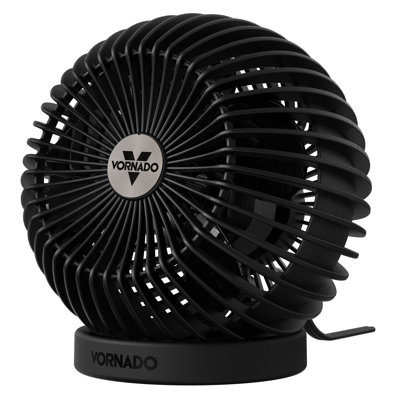 Vornado 6'' Personal Fan Fan