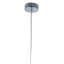 1 - Light Bulb Pendant-35306778