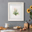 Gardenaire I - Peinture encadrée-291723558-291723568