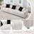 Versatile Style 3-Seater Sofa, Comfy Couch-1588938758