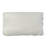  Pillow Cover & Insert-2047656000