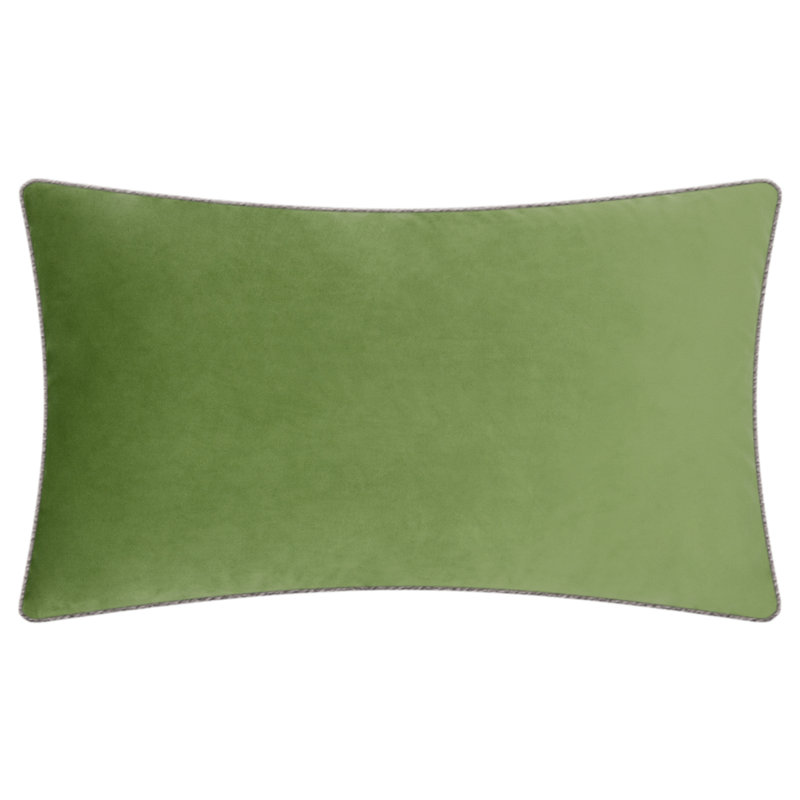 Housse de coussin Dorvixen
