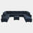 Kandle Modular Upholstered Velvet Chaise Sectional Sofa-948274230