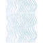 Silkkikuikka Abstract Paper/Non-Woven Wallpaper Roll-930730024