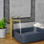 Basin Tap Faucet Teramo-1435769890