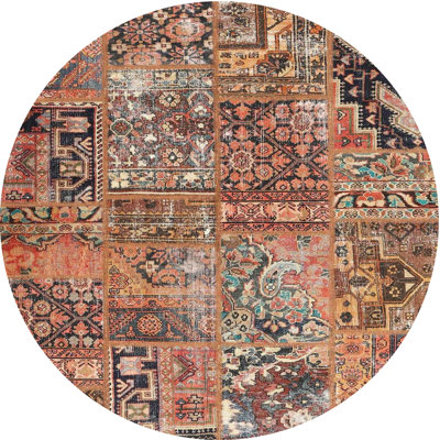 Indoor Rug
