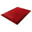 Worrell Hand Woven Area Rug-31724397