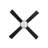 52 In. 4 Blade Indoor Led Ceiling Fan With Glass Shade-1461296059-1461296056-1461296057