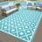 Outdoor Rug-1906793124