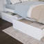 Tiroirs de rangement sous le lit Rasnick-1278375642-1278375588