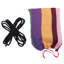 Hamac classique double Alsager