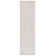 Gaten Hand Tufted Performance Rug