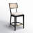 Britt Counter & Bar Stool-1825604030-1825604027-1861092021