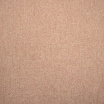 Tissu texturé Hampton-Amedeus