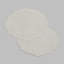 Ensemble de table rectangulaire Victoria
