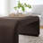 Modway Koda Upholstered Ottoman-93811988-93811986