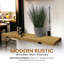 Vaasa 2 Piece Wood-904376090-893908419