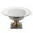Kohr Coffee Table