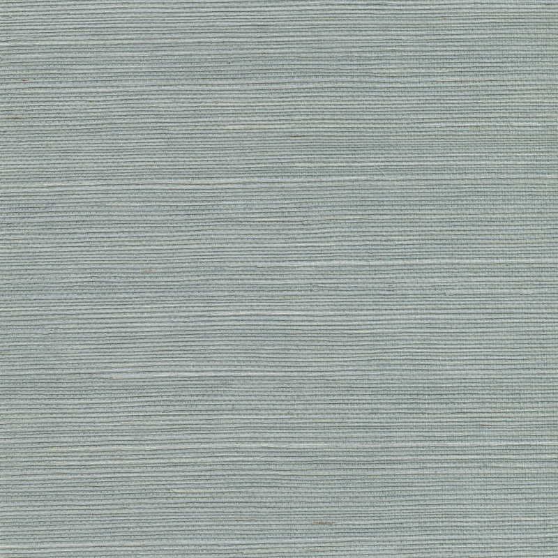 Rouleau de papier peint l 24 pi x l 36 po grasscloth Tess