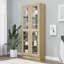 Rahn Display Cabinet-168674981