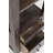 Carmencita Bookcase-1430808950