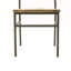 Eola 45cm H Side Chair