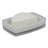 Soap Dish-51288434