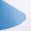 Pendant lamp NOX 25 white-74680404-74680494