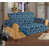 Navy Blue Microfiber is out of stock